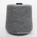 /msite/products/detail/productid/62683092/id/1509254.html